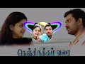 Download Lagu Oru Murai Piranthen - Nenjirukkum Varai | Bass Boosted | Madly Bass Lover