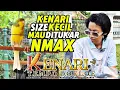 Lagu VLOG GANTANGAN‼️Ketemu KENARI KECIL yg mau dituker NMAX di Gelaran PAPBURI PUSAT YOGYAKARTA...