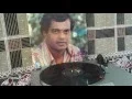 Lagu Sanden Eha | සඳෙන් එහා | Milton Mallawarachchi |  -  SANDEN EHA  - LP Record Side One