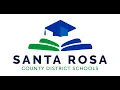 SRCDS - 2026-2027 Beginning of the year employee
