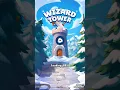 Wizard Tower Spell Defense Top Best Android Mod Menu Guide Android Games Review and Tutorial