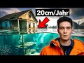 Download Lagu Dieses Dorf versinkt in 5 Jahren! (NICHT wegen Klimawandel)