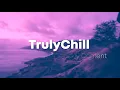 G Mills - Ocean View (w/ Kyle McEvoy & Luke Otwell) | Chill Study Beats | Lofi