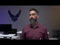 GitLab DevOps Platform