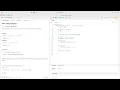 Valid Anagram LeetCode Swift Character Counting Solution