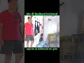 Download Lagu beda negara beda seni #trending #subscribe #mr_yad @YouTube