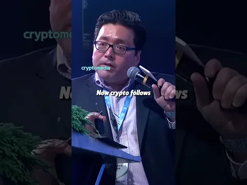 Why More Crypto Wallets Could Mean a 100x Market Boom