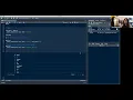 Natural Language Processing Workshop