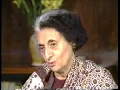 Download Lagu Indira Gandhi Full Interview 1984