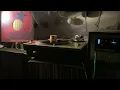 เพียงชายคนนี้ (ไม่ใช่ผู้วิเศษ) - เพชร โอสถานุเคราะห์ -Vinyl Rip