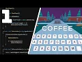 Basic Typing Game with Unity 01