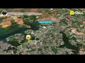 Download Lagu Backsound Gowes