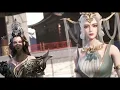 Ost Against The Sky Supreme Opening