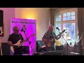 Download Lagu The Man Who Sold the World - Rick and the Machines - Live