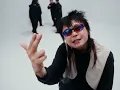 M.V.M - Do It ft. EyeballRay, Macdella, SheATH, Yappy, DREW (Official Music Video)