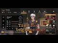 Beginner tips for The spike Volleyball cross 5 basic tips for new players