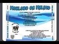 Download Lagu MOHLOBO OA MALIMO