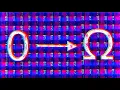 Download Lagu Numbers 0 to Absolute Infinity !!!