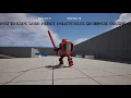 Tutorial How to reset data in Unreal Engine 5 4