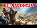 Download Lagu DUA ORANG PEMUDA REBUTAN DOMBA