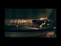 Bob Dylan - The Man in Me _ Lyrics