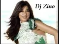 Najwa karam  kairouni.....نجوى كرم  خيروني ابن العم