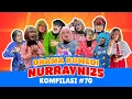 Download Lagu PART 70 | KOMPILASI DRAMA KOMEDI NURRAYNI25