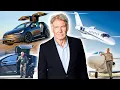 Harrison Ford Lifestyle Net Worth Fortune Car Collection Mansion