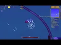Tmodloader Shorts - Universe Splitter