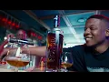 DJ Stokie, Zain SA, DJ Nnana - Amazwe (Official Music Video) ft. Neo Soul
