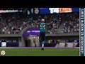 MADDEN NFL 23 - Limited Opportunity Dates BETA Sign Up