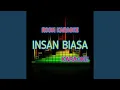 Download Lagu Insan Biasa