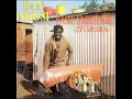 Dan Nkosi  -  Wash' Umkhukhu