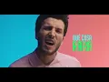 Sebastian Yatra, Mau Y Ricky - Ya No Tiene Novio (Video y Letra)