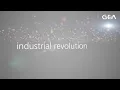 Download Lagu GEA Industry 4.0 - welcome to the next big step in the Beverage industry