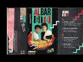 Download Lagu Achmad Albar \u0026 Gito Rollies ~ Donna Donna