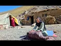 Download Lagu Everyday Nomads life in Central afghanistan