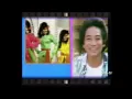 Download Lagu No Koes '88 - Layar Tancap (Video Klip Original)