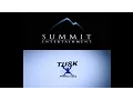 Download Lagu Summit Entertainment/Tusk Productions