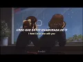 Clairo Sofia Sub espanol