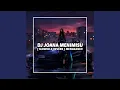 Download Lagu DJ JOANNA MENIMISU (Slowed \u0026 Reverb)