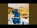 Download Lagu Lomolo