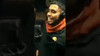 مهرجان تونس عشنا لهم زي اللعنه في بلد الفراعنه 