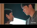 Download Lagu Sung Si Kyung- Every Moment Of You (My Love From The Star OST) (lyrics)