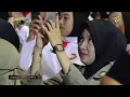 NEMU - Gilga Sahid Live Karanganyar