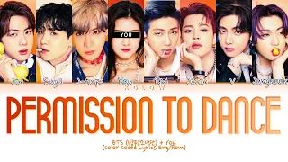 Download [Karaoke] BTS (방탄소년단) \ MP3