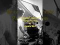 Download Lagu Oldschool DJ Mix 80’s pure vintage sound #vinyloftoday #dj #djremix #dance