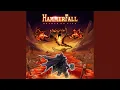 Download Lagu Hearts on Fire