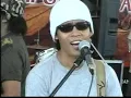 om monata jadul 2011-live plumbungan  gabus -pati