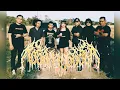 Download Lagu MOSAMANGGALA - Menuju Keabadian ( Indramayu Gothic Metal )